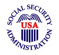 SSA